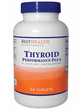 best-health-nutritionals-thyroid-performance-plus-review