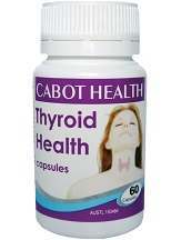 cabot-health-thyroid-health-review