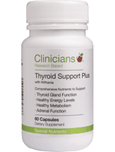 clinicians-thyroid-support-plus-review