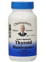 dr-christophers-thyroid-maintenance-formula-review