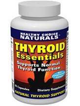 healthy-choice-naturals-thyroid-essentials-review