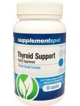 supplement-spot-thyroid-support-review