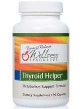 wellness-resources-thyroid-helper-review