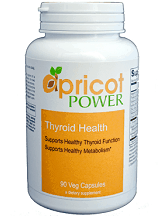 apricot-power-healthy-thyroid-review