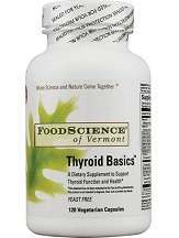 food-science-of-vermont-thyroid-basics-review