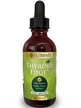 go-nutrients-thyroid-edge-review
