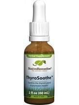 native-remedies-thyrosoothe-review