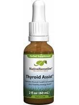 native-remedies-thyroid-assist-review