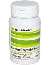 nutri-med-desiccated-porcine-thyroid-health-capsules