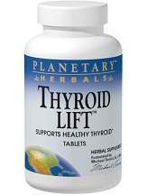 planetary-herbals-thyroid-lift-review