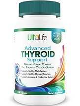 ultralife-advanced-thyroid-support-review
