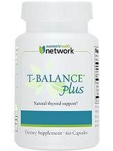 womens-health-network-t-balance-plus-review