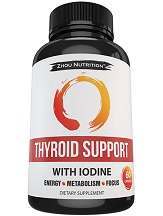 zhou-nutrition-thyroid-support-review