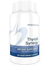 designs-for-health-thyroid-synergy-revieww